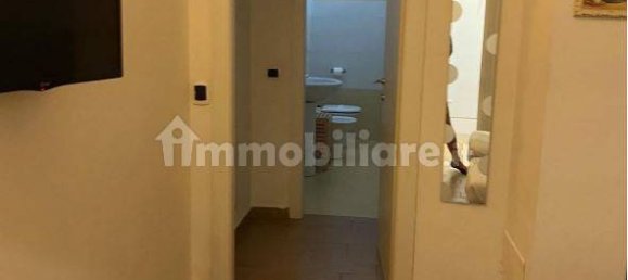 3 chambres Appartement à Rho, Italy No. 223041 14