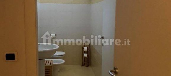 3 chambres Appartement à Rho, Italy No. 223041 16