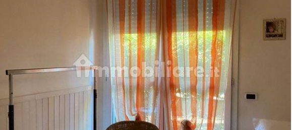 3 chambres Appartement à Rho, Italy No. 223041 10