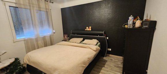 6-salle Appartement à Freyming-Merlebach, France No. 283971 4