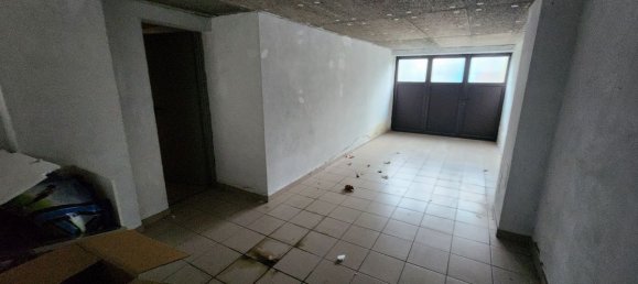 6-salle Appartement à Freyming-Merlebach, France No. 283971 6