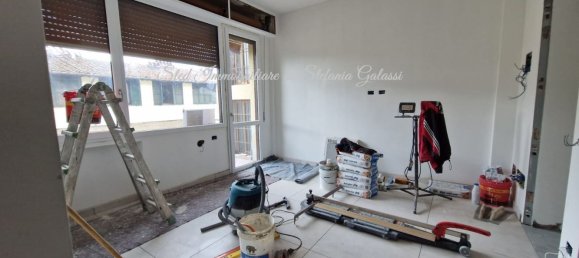 3 bedrooms Apartment in Florence, Italy No. 372792 7