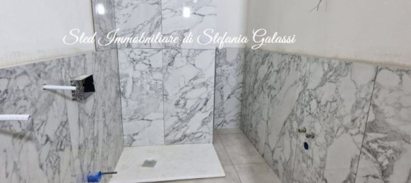 3 bedrooms Apartment in Florence, Italy No. 372792 6