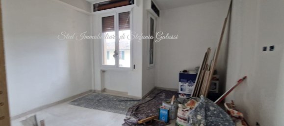 3 bedrooms Apartment in Florence, Italy No. 372792 9
