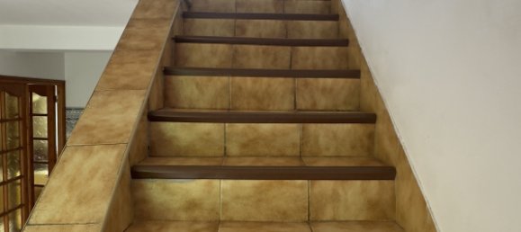 6 chambres Maison à Vernouillet, France No. 255342 5