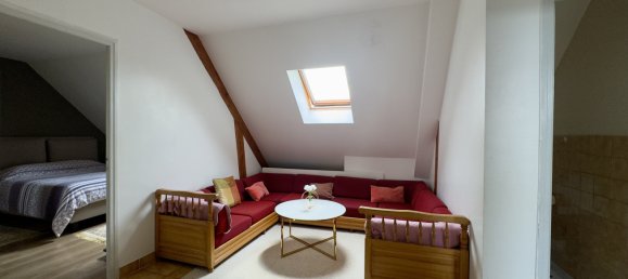 6 chambres Maison à Vernouillet, France No. 255342 6