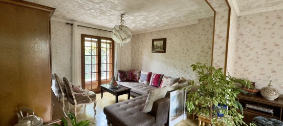 6 chambres Maison à Vernouillet, France No. 255342 3