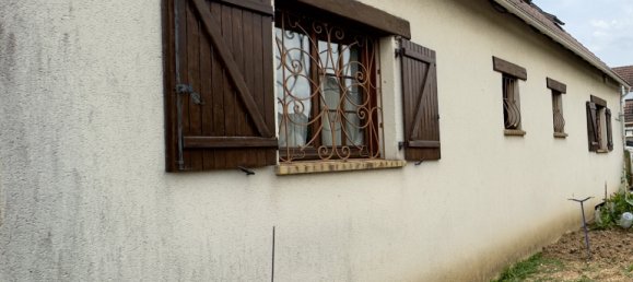 6 chambres Maison à Vernouillet, France No. 255342 2