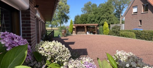 5 غرف نوم منزل في Hazebrouck, France رقم 288700 2