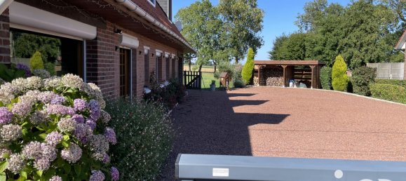 5 غرف نوم منزل في Hazebrouck, France رقم 288700 14