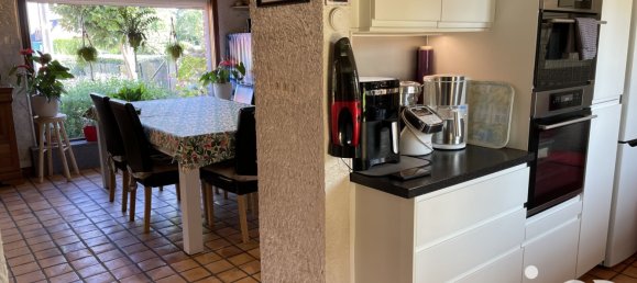 5 غرف نوم منزل في Hazebrouck, France رقم 288700 6