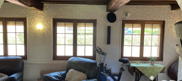 5 غرف نوم منزل في Hazebrouck, France رقم 288700 5