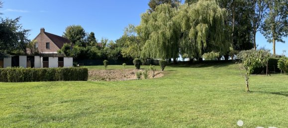 5 غرف نوم منزل في Hazebrouck, France رقم 288700 17