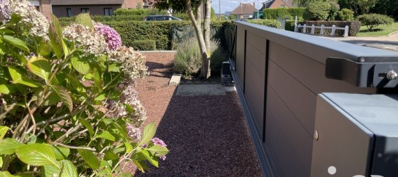 5 غرف نوم منزل في Hazebrouck, France رقم 288700 15