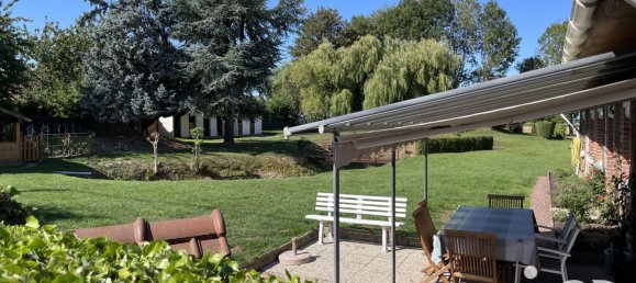 5 غرف نوم منزل في Hazebrouck, France رقم 288700 16