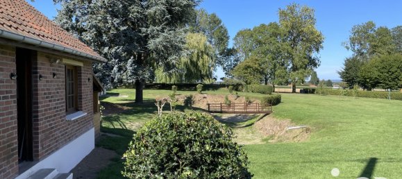 5 غرف نوم منزل في Hazebrouck, France رقم 288700 4