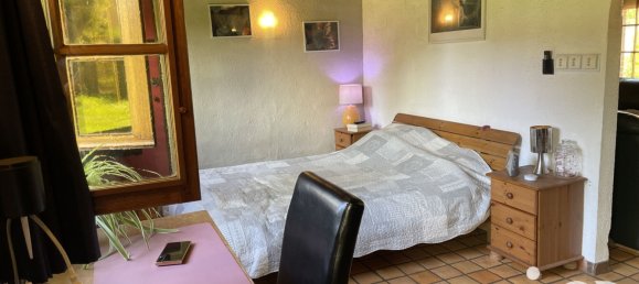 5 غرف نوم منزل في Hazebrouck, France رقم 288700 10