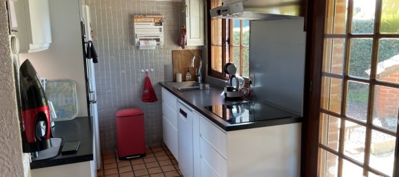 5 غرف نوم منزل في Hazebrouck, France رقم 288700 7