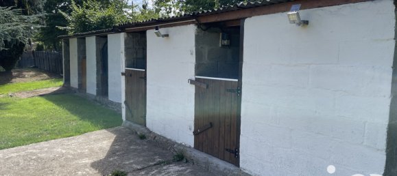 5 غرف نوم منزل في Hazebrouck, France رقم 288700 13