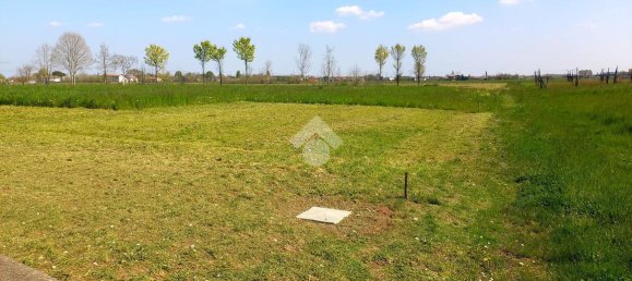 3غرفة منزل في Teolo, Italy رقم 160564 26