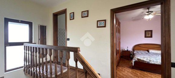 3غرفة منزل في Teolo, Italy رقم 160564 7