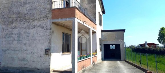 3غرفة منزل في Teolo, Italy رقم 160564 24