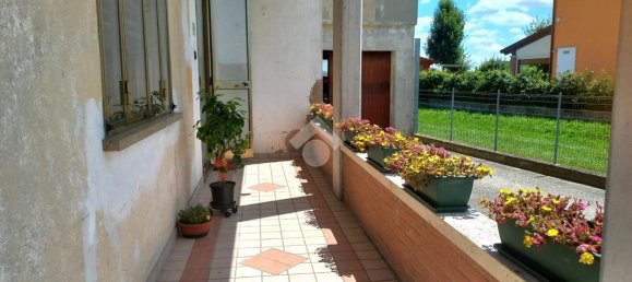 3غرفة منزل في Teolo, Italy رقم 160564 21