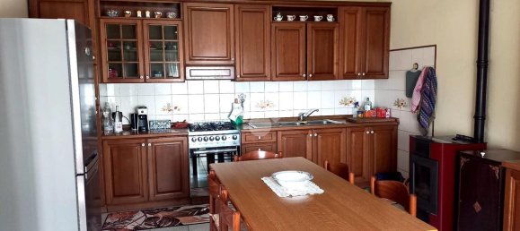 3غرفة منزل في Teolo, Italy رقم 160564 35