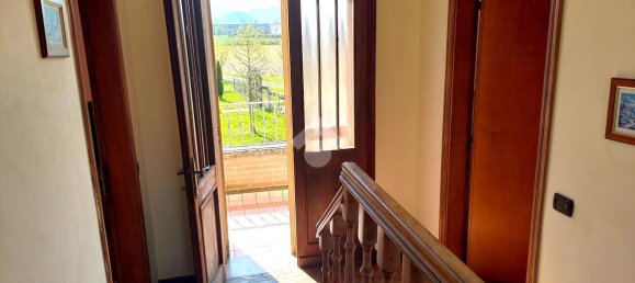 3غرفة منزل في Teolo, Italy رقم 160564 31