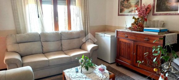 3غرفة منزل في Teolo, Italy رقم 160564 40