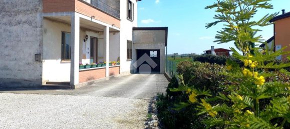 3غرفة منزل في Teolo, Italy رقم 160564 23