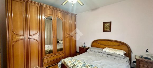 3غرفة منزل في Teolo, Italy رقم 160564 11