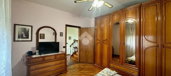 3غرفة منزل في Teolo, Italy رقم 160564 12