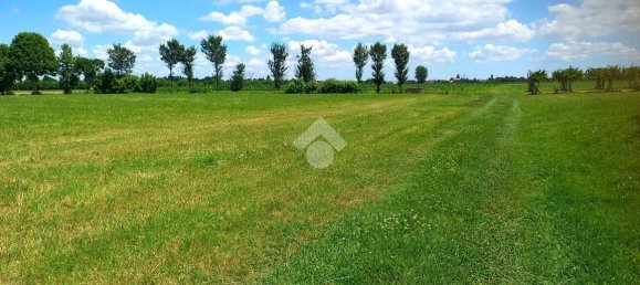 3غرفة منزل في Teolo, Italy رقم 160564 18