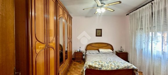 3غرفة منزل في Teolo, Italy رقم 160564 10