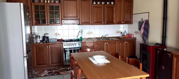 3غرفة منزل في Teolo, Italy رقم 160564 38