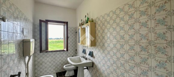 3غرفة منزل في Teolo, Italy رقم 160564 14