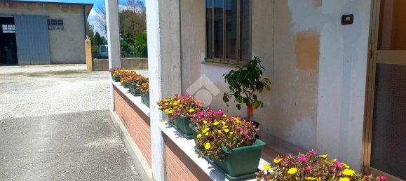 3غرفة منزل في Teolo, Italy رقم 160564 22