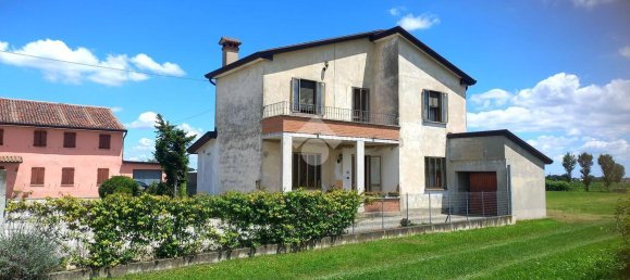 3غرفة منزل في Teolo, Italy رقم 160564 27