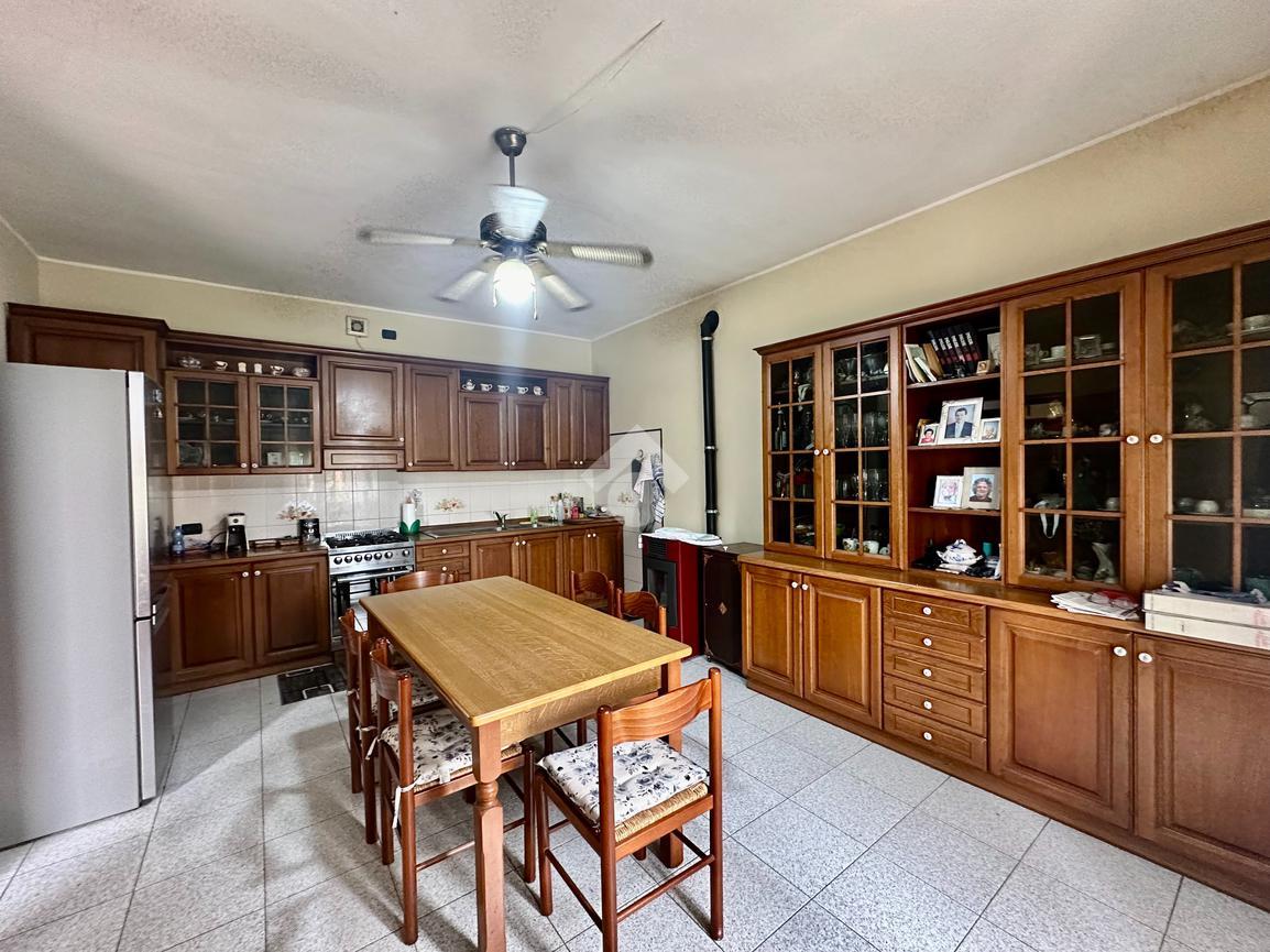 3غرفة منزل في Teolo, Italy رقم 160564