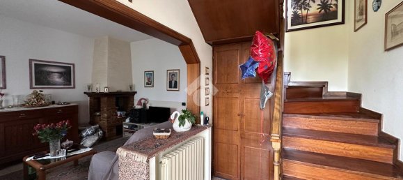 3غرفة منزل في Teolo, Italy رقم 160564 8