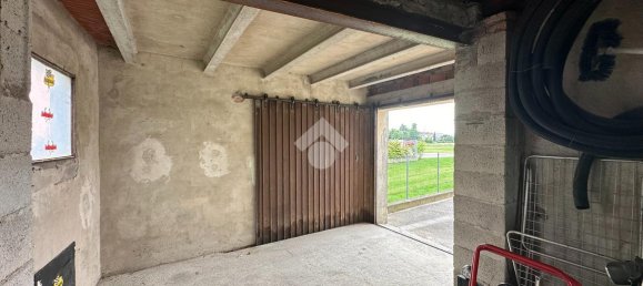 3غرفة منزل في Teolo, Italy رقم 160564 15