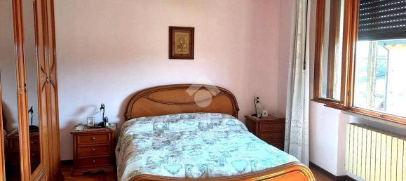 3غرفة منزل في Teolo, Italy رقم 160564 32