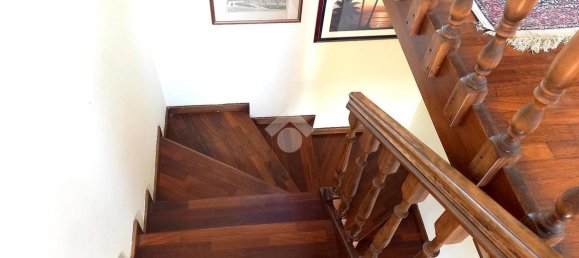 3غرفة منزل في Teolo, Italy رقم 160564 33