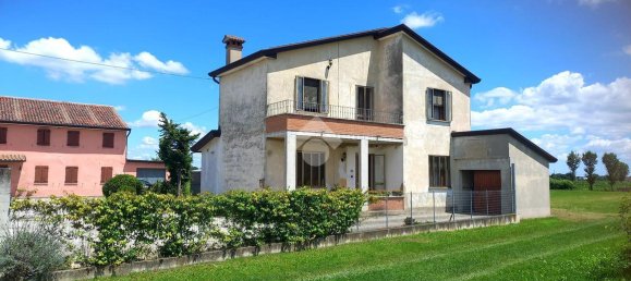 3غرفة منزل في Teolo, Italy رقم 160564 17