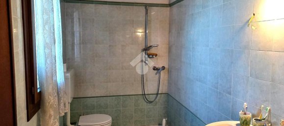 3غرفة منزل في Teolo, Italy رقم 160564 37