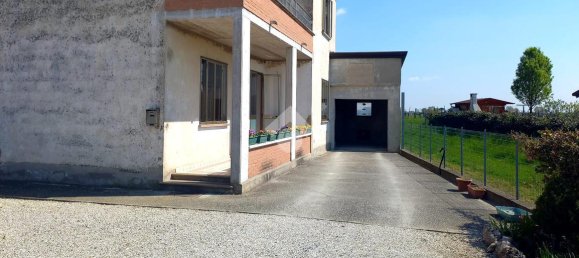 3غرفة منزل في Teolo, Italy رقم 160564 28