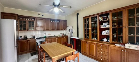 3غرفة منزل في Teolo, Italy رقم 160564 4