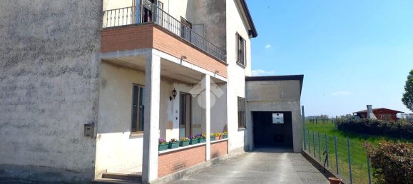 3غرفة منزل في Teolo, Italy رقم 160564 42