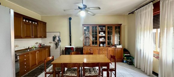 3غرفة منزل في Teolo, Italy رقم 160564 5